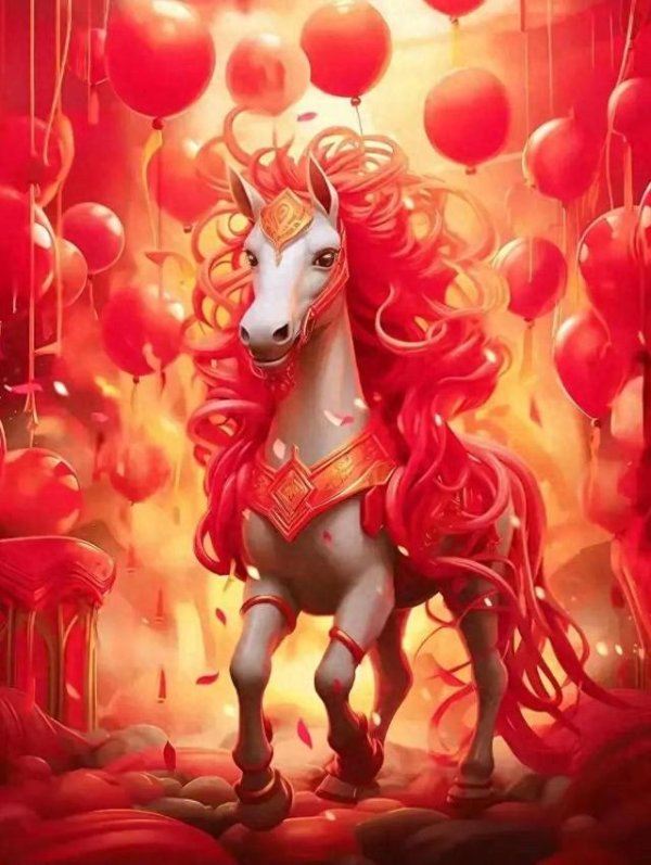 深富优配 生肖马家中有这2种东西，恐将霉运缠身！不扔的话后果自负！