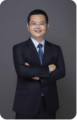 宏融信 华商基金余懿：港股或有系统性折价机遇 长期看好A+H股市场